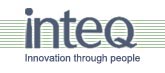 Inteq Logo